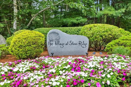 11-11 Stone Ridge Rd, Westford, MA, 01886-6308 | Card Image