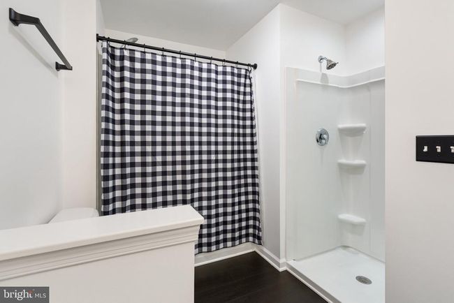 12303 Osprey Ln, House other with 3 bedrooms, 3 bathrooms and null parking in CULPEPER VA | Image 32