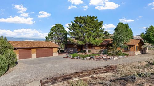 2245 Rimrock Rd, Grand Junction, CO, 81507-1179 | Card Image