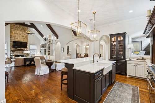 2812 Cotswold Ct, Keller, TX, 76248-0381 | Card Image