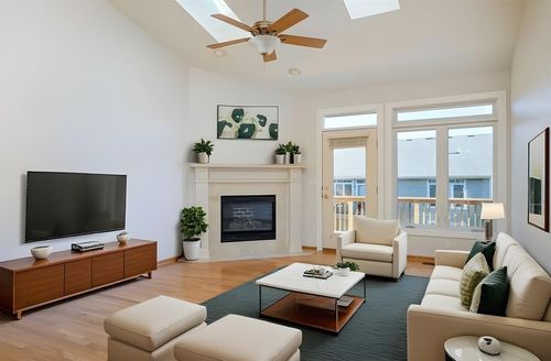 1815 Se Hickory Cir, Waukee, IA, 50263-8289 | Card Image