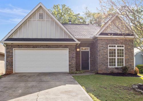 7842 Lloyd Rd, Columbus, GA, 31909-1642 | Card Image