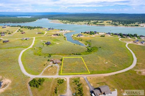 3754 Cove Rd, Island Park, ID, 83429 | Card Image