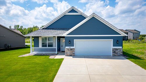 182 Sandpiper Cir, Hastings, MN, 55033-4052 | Card Image
