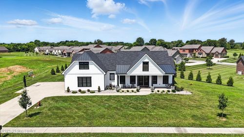 156 Remington Dr, Bardstown, KY, 40004-2267 | Card Image