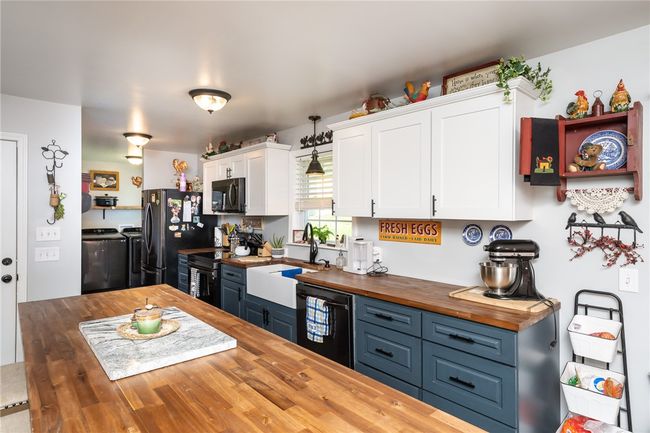 122 Cedar Rd, House other with 3 bedrooms, 2 bathrooms and null parking in ANDERSON SC | Image 8