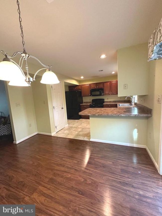 413 Park View Dr, Townhouse with 2 bedrooms, 3 bathrooms and null parking in HARRISBURG PA | Image 15