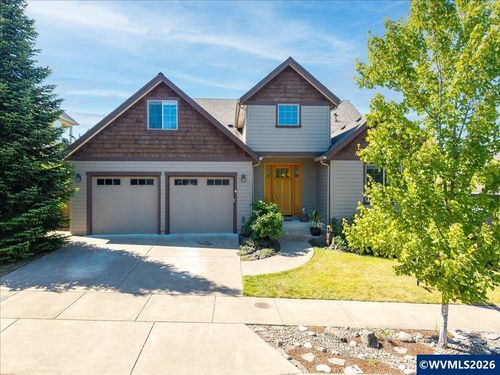 662 Nw Mirador Pl, Corvallis, OR, 97330-4698 | Card Image