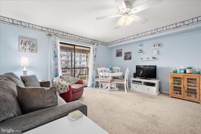 217B2 - 105 123 Rd Street, Condo with 1 bedrooms, 1 bathrooms and null parking in OCEAN CITY MD | Image 3