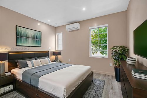 apt-a109-1610 Euclid Ave, Miami Beach, FL, 33139-7756 | Card Image