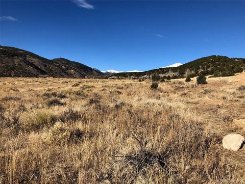 14784 Granite Pkwy, Salida, CO, 81201 | Card Image