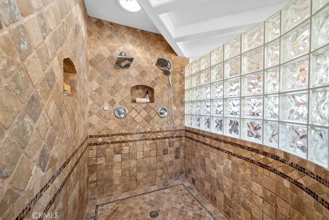 345 Capistrano Ave, House other with 4 bedrooms, 3 bathrooms and 4 parking in Pismo Beach CA | Image 37