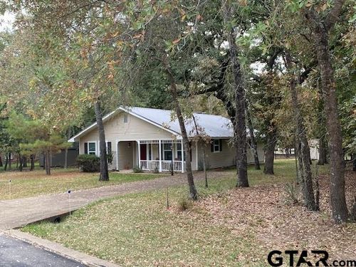 3347 Bandera St, Athens, TX, 75752-5022 | Card Image