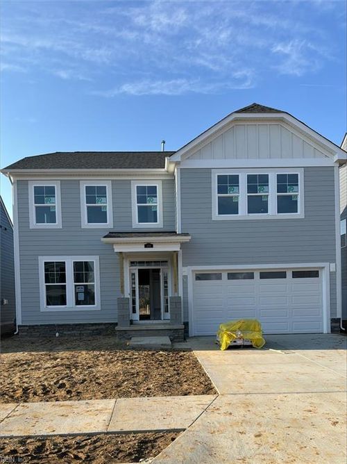 2232 Patrick Dr, Suffolk, VA, 23435-1382 | Card Image