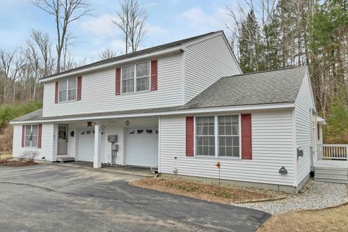 2-273 W Shore Rd, Bristol, NH, 03222-3855 | Card Image