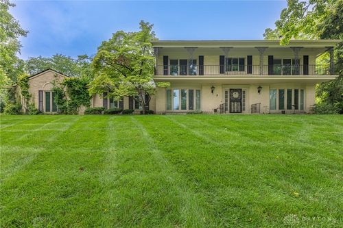 1132 Viewpoint Dr, Washingtn Twp, OH, 45459-1443 | Card Image