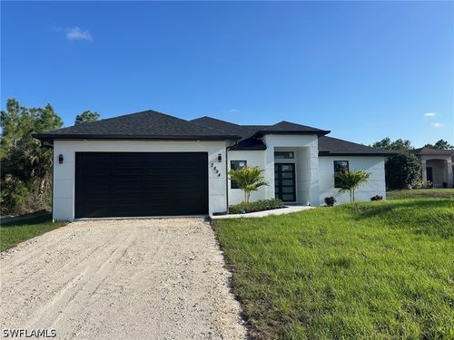 2894 43rd Avenue Ne, Naples, FL, 34120 | Card Image