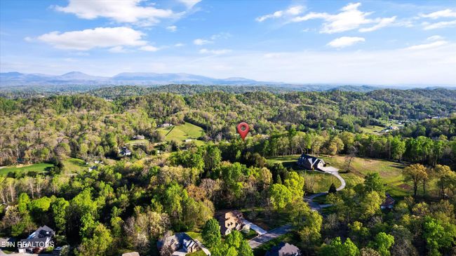 39 Apple Tree Dr, Home with 0 bedrooms, 0 bathrooms and null parking in Clinton TN | Image 15