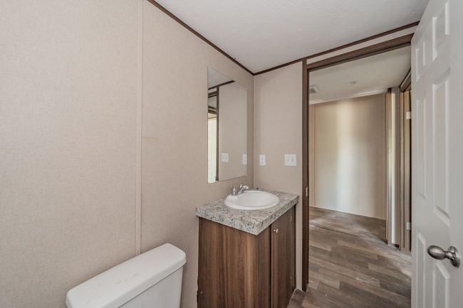 10 Southwest Ct, House other with 5 bedrooms, 3 bathrooms and null parking in Mineral Wells TX | Image 24