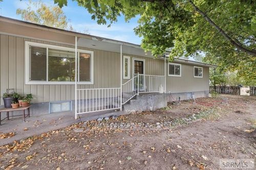 138 N N 4100 E, Rigby, ID, 83442-5983 | Card Image