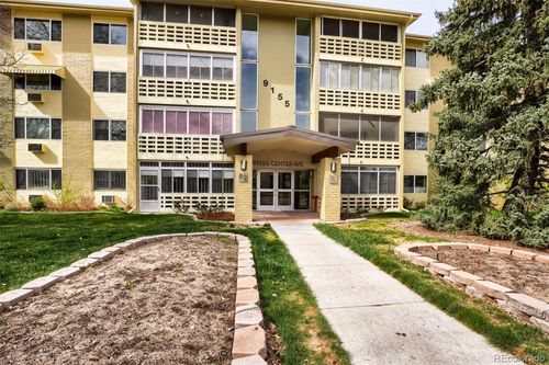 apt-2c-9155 E Center Ave, Denver, CO, 80247-1451 | Card Image