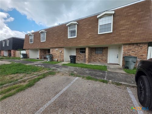 4206 Lake Rd, Killeen, TX, 76543-6730 | Card Image
