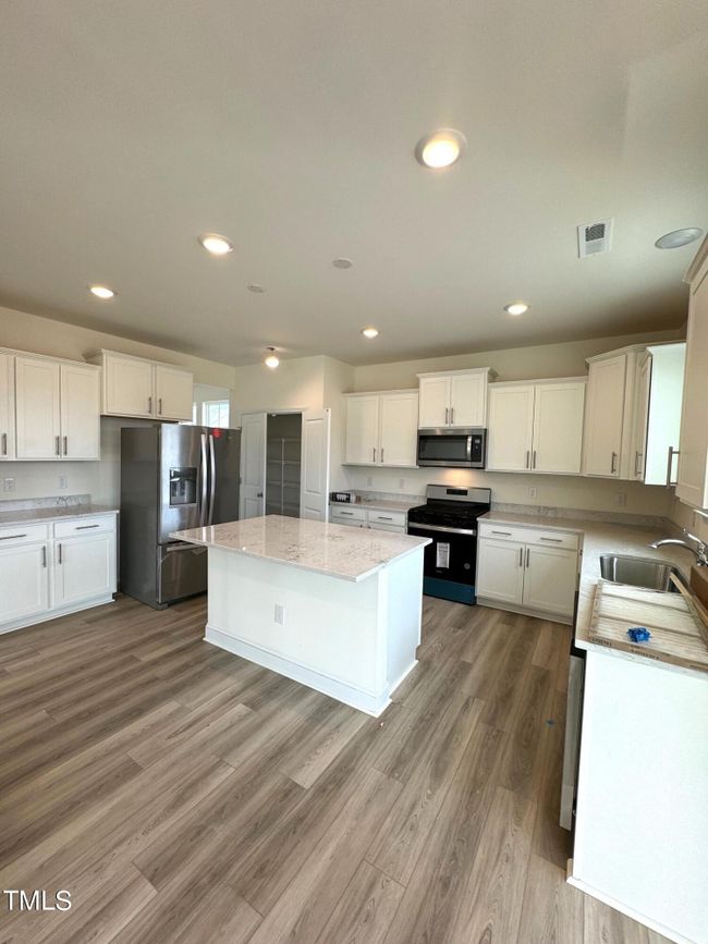 15 Junius Birch Trail, For Sale in Youngsville Zoocasa