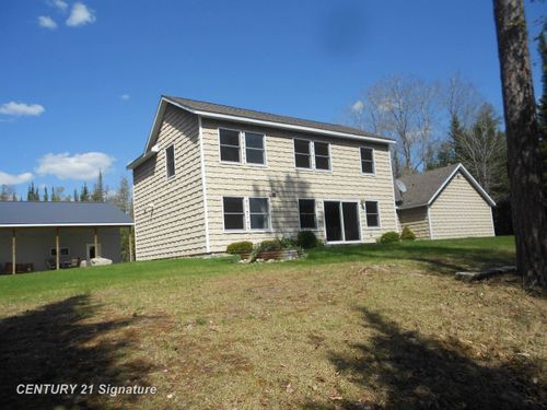 590 Fleetwater Rd, Luzerne, MI, 48636 | Card Image