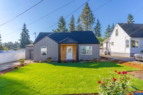 246 Salem Heights Ave S, Salem, OR, 97302-4631 | Card Image