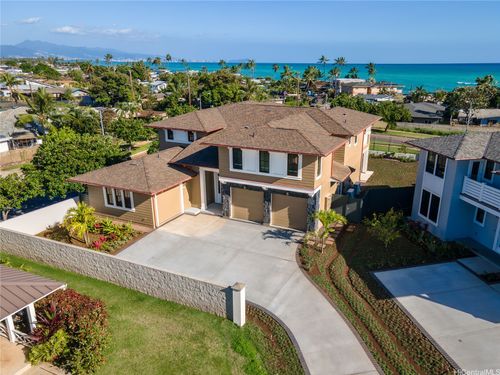 91-1299 Halili St, Ewa Beach, HI, 96706-6556 | Card Image