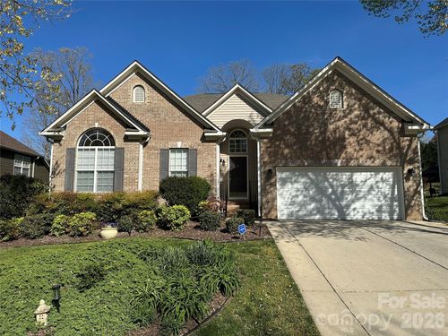 1332 Dansington Ave, Rock Hill, SC, 29730-7479 | Card Image