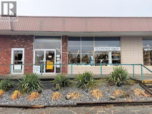 7030 Alberni St, Powell River, BC, V8A2C3 | Card Image