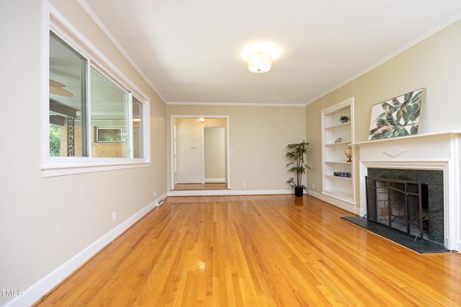 Breakfast Room | Image 14
