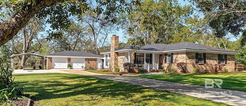 8090 Murray Hill Road, Irvington, AL, 36544 | Card Image