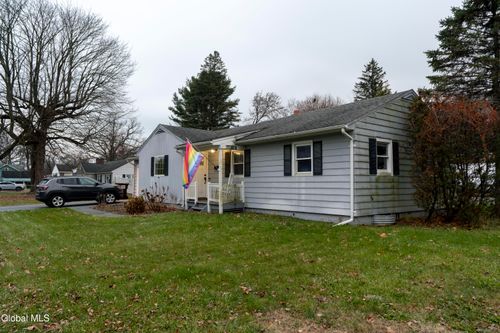 7 Linden Dr, Hudson Falls, NY, 12839-2002 | Card Image