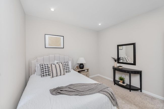 3779 Sturbridge Way, House other with 3 bedrooms, 5 bathrooms and null parking in Cincinnati OH | Image 27