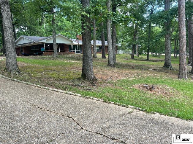 512 Glendale Dr, House other with 4 bedrooms, 2 bathrooms and null parking in Ruston LA | Image 17
