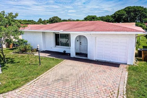 1030 Nw 49th St, Deerfield Beach, FL, 33064-1031 | Card Image
