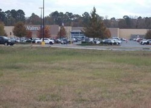 0 Northport Blvd, Shreveport, LA, 71107 | Card Image