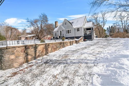 38 Post Hill Road, Fallsburg, NY, 12763 | Card Image