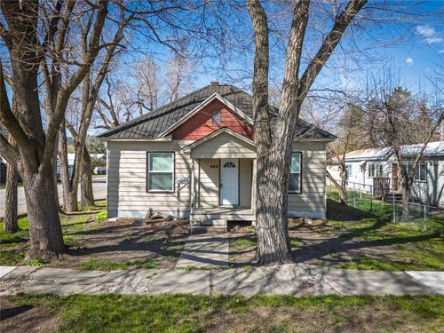 446 8th Ave W, Kalispell, MT, 59901-4772 | Card Image