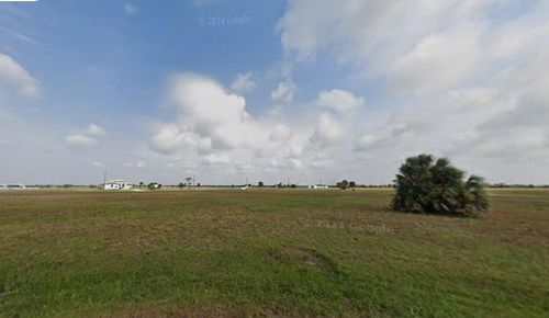 15 Egret Ct, Placida, FL, 33946 | Card Image