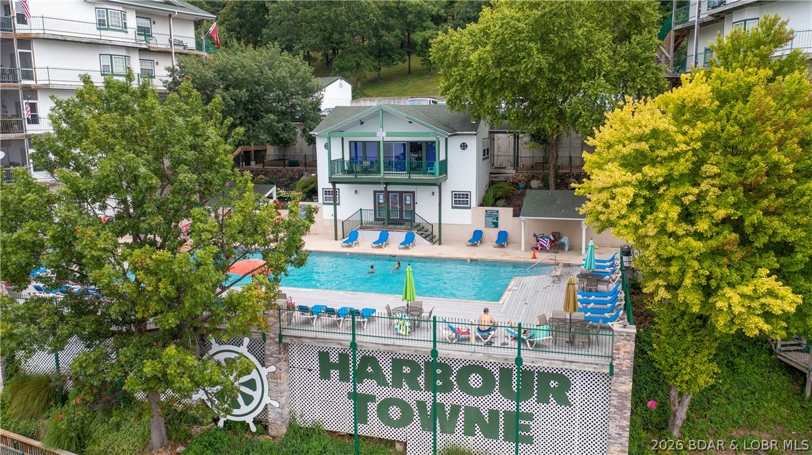 Residential in Lake Ozark 3