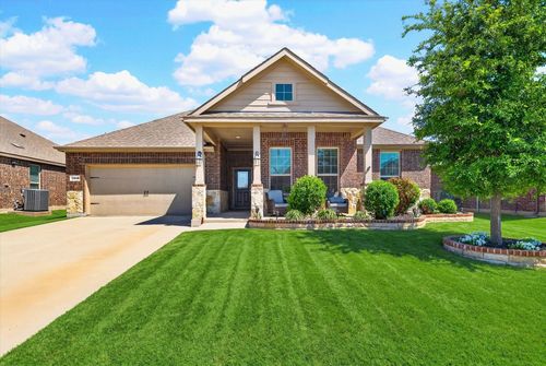 2816 Permian Rd, Aubrey, TX, 76227-2168 | Card Image