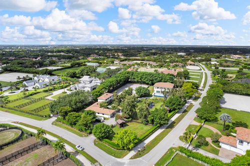 14492 Equestrian Way, Wellington, FL, 33414-7689 | Card Image