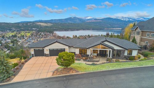 371 S Legend Tree Dr, Liberty Lake, WA, 99019-5043 | Card Image