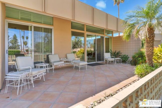 714 - 72781 Sandpiper St, Condo with 3 bedrooms, 3 bathrooms and 1 parking in Palm Desert CA | Image 30