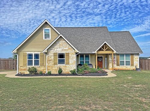 6003 Sunrise, Athens, TX, 75752 | Card Image