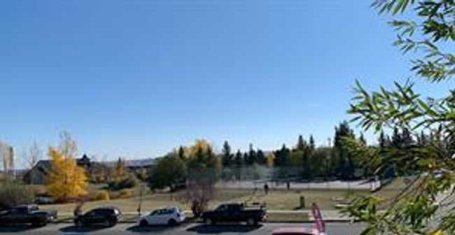 117 - 369 Rocky Vista Pk Nw, Condo with 2 bedrooms, 2 bathrooms and 1 parking in Calgary AB | Image 19