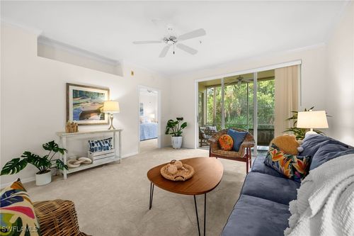 apt-104-3431 Pointe Creek Ct, BONITA SPRINGS, FL, 34134-2007 | Card Image